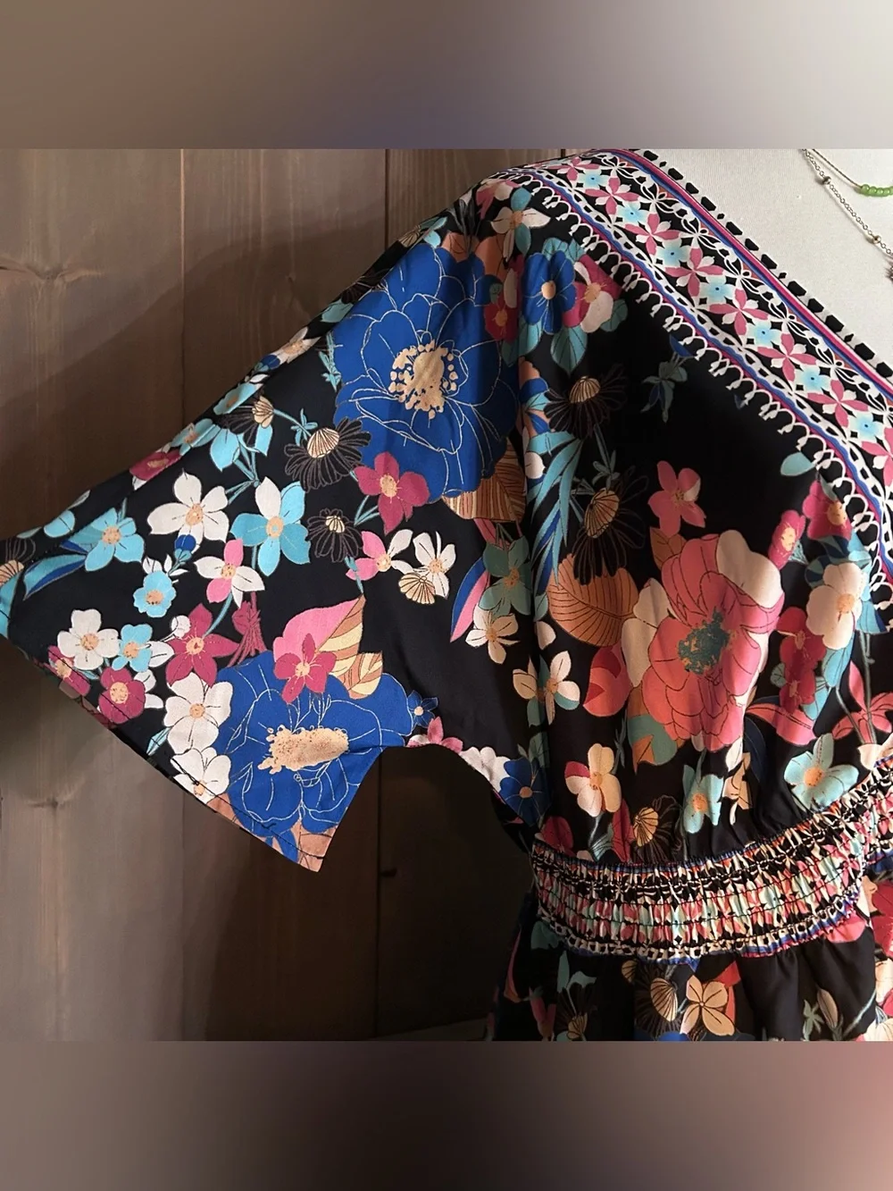 BloomChic nwt women’s